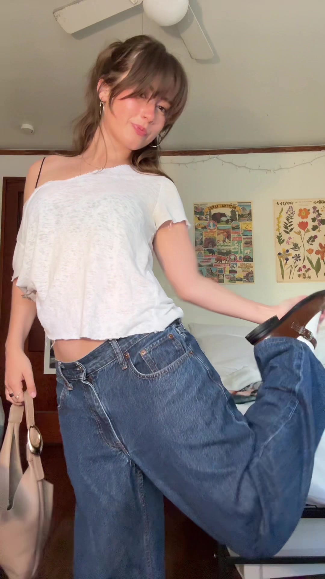 @Stella