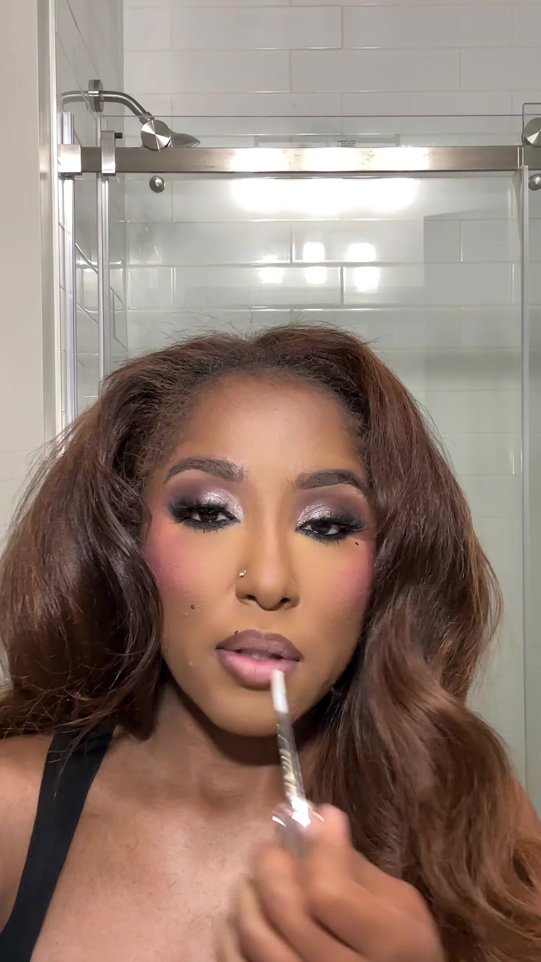 @Breanna Dachè ⚡️🦋
