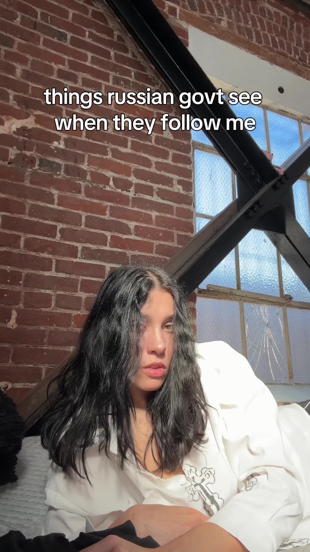 @Pussy Riot