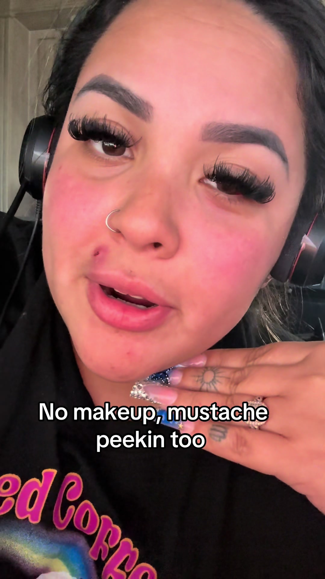 @Bigmanjazzy💋
