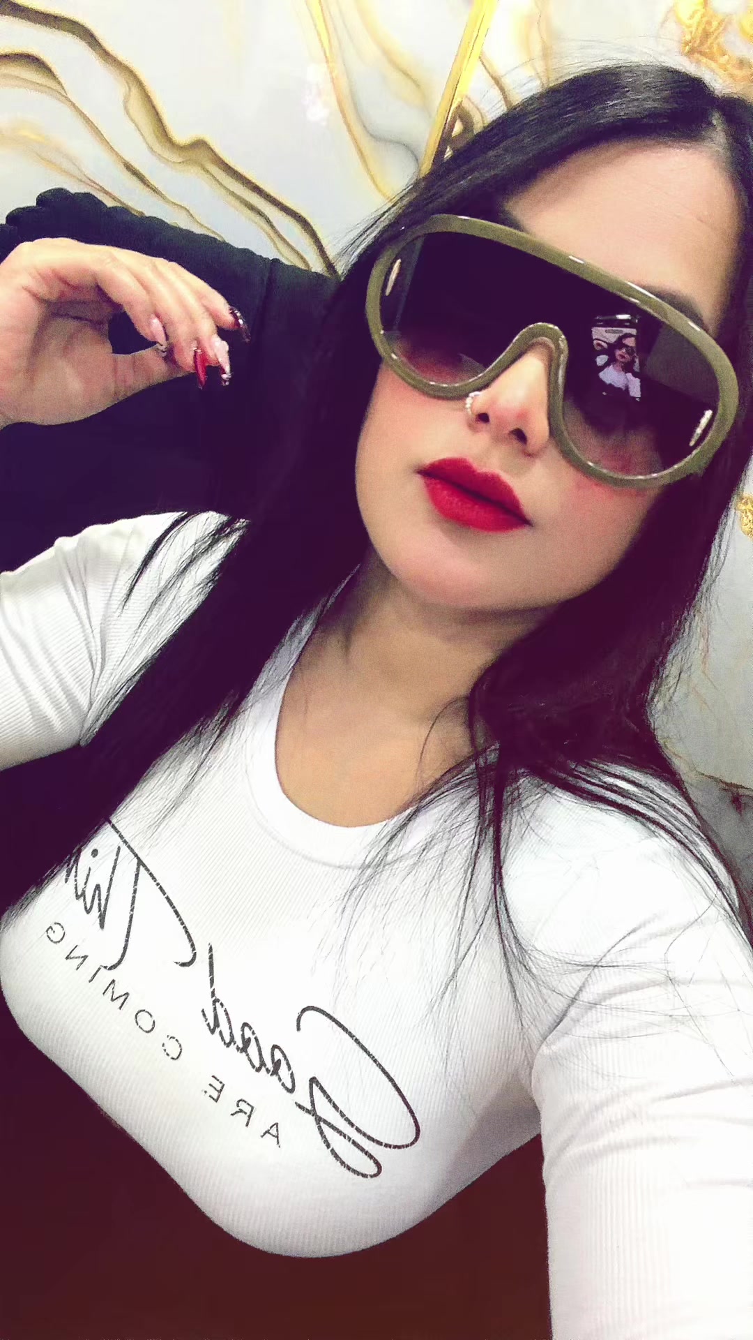 @Yamis_castañeda 👸🏽