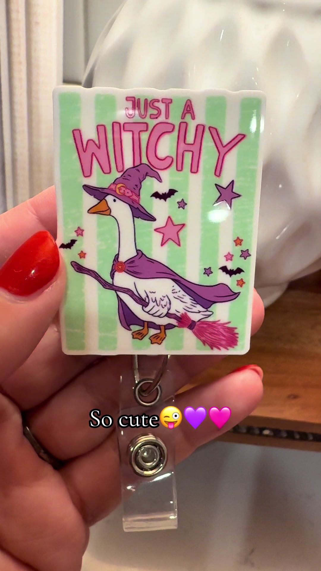 @Holly 🎀✨