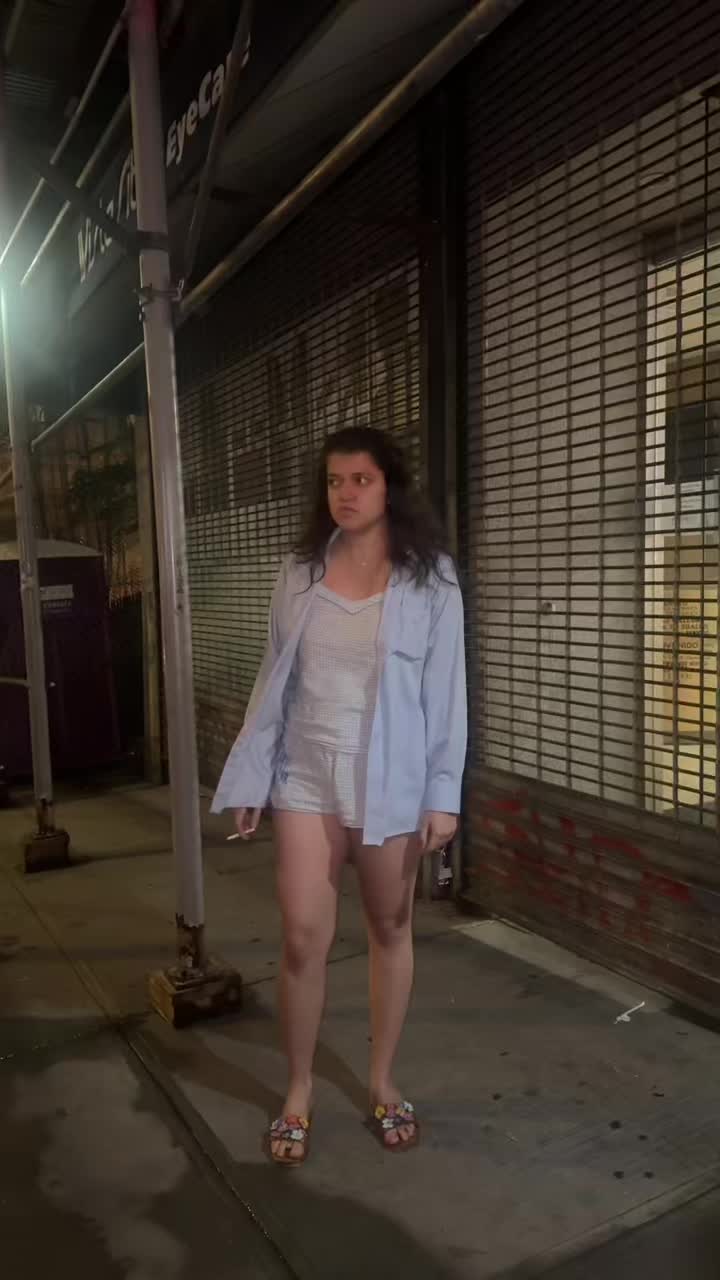 @Julieta