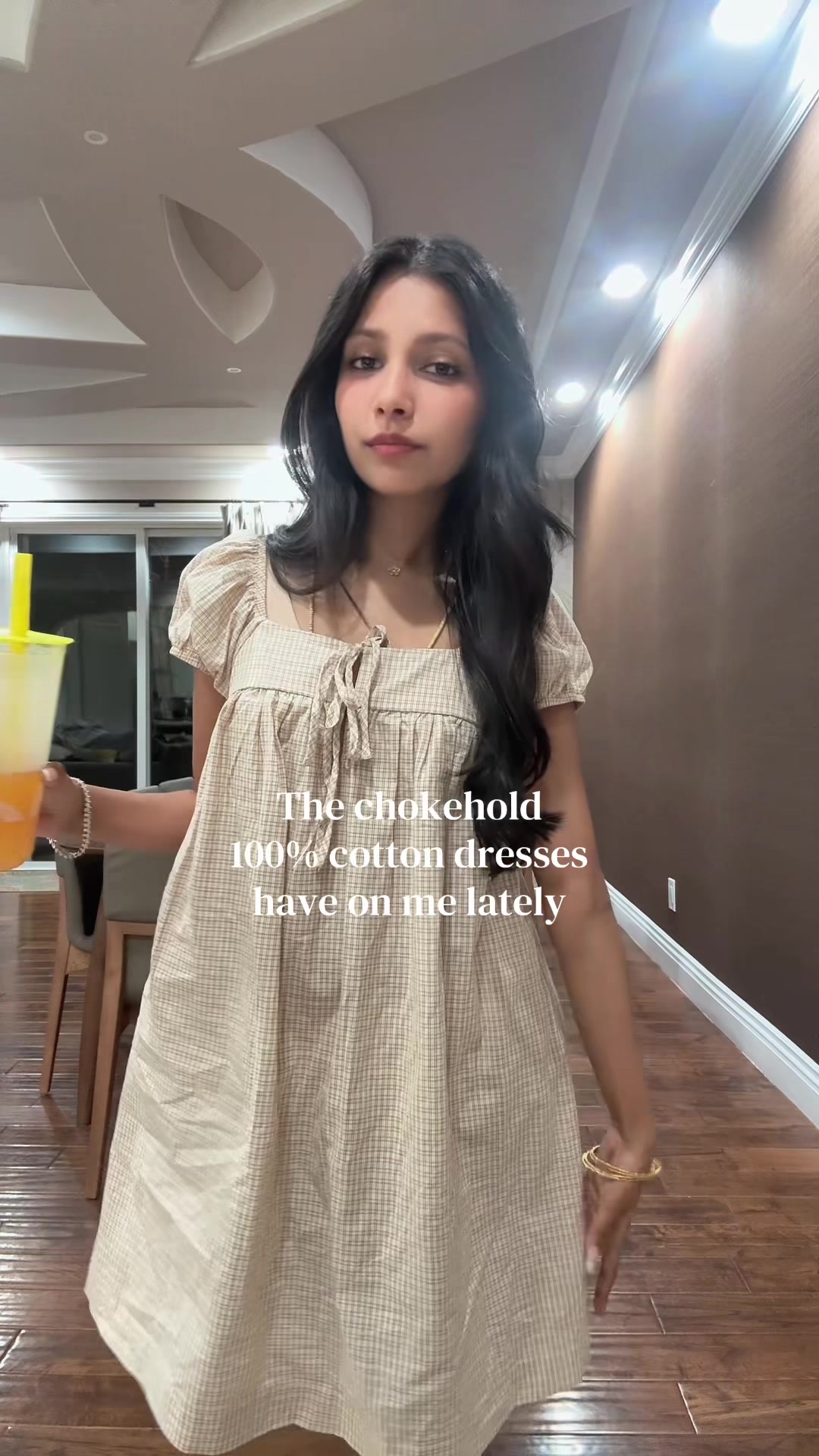 @Ramani