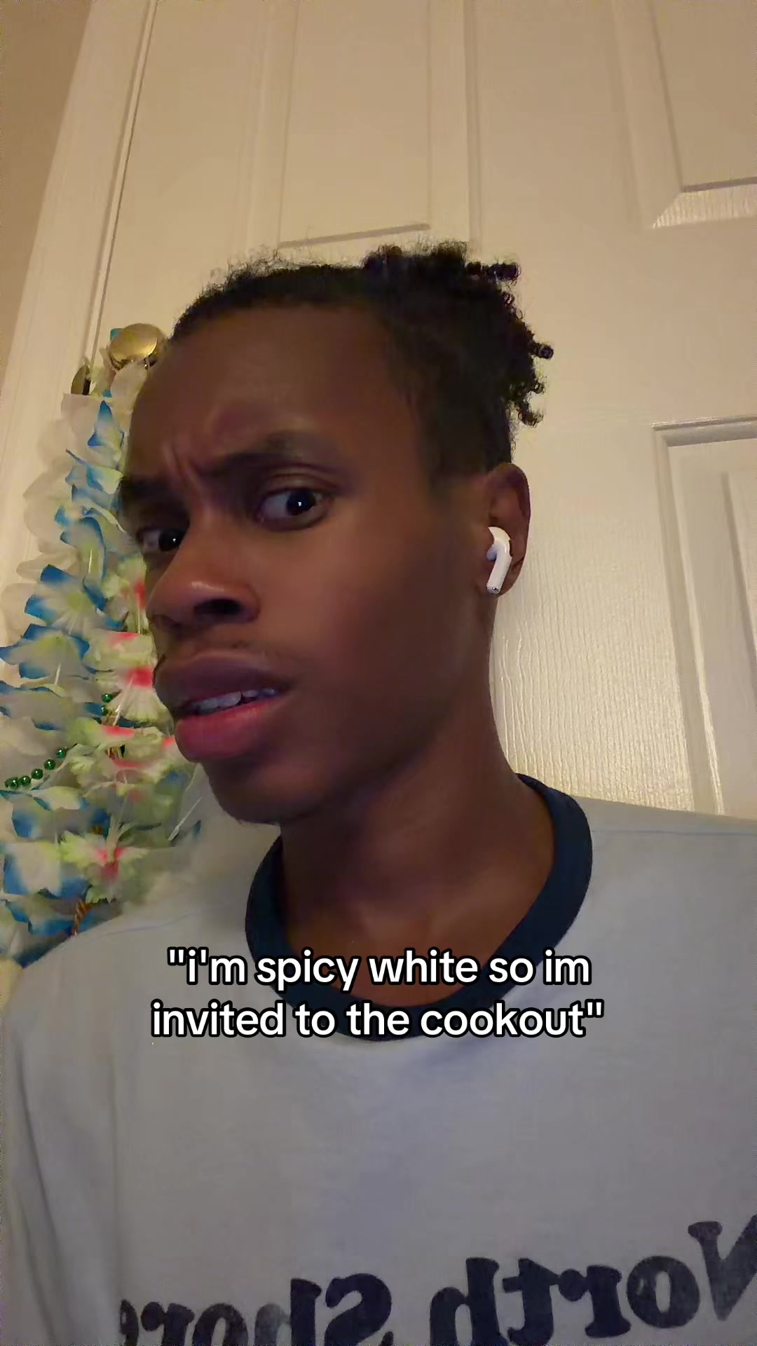 @Kees