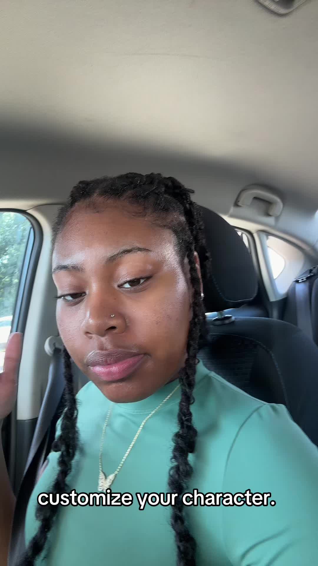 @Nyla 👩🏽🦰