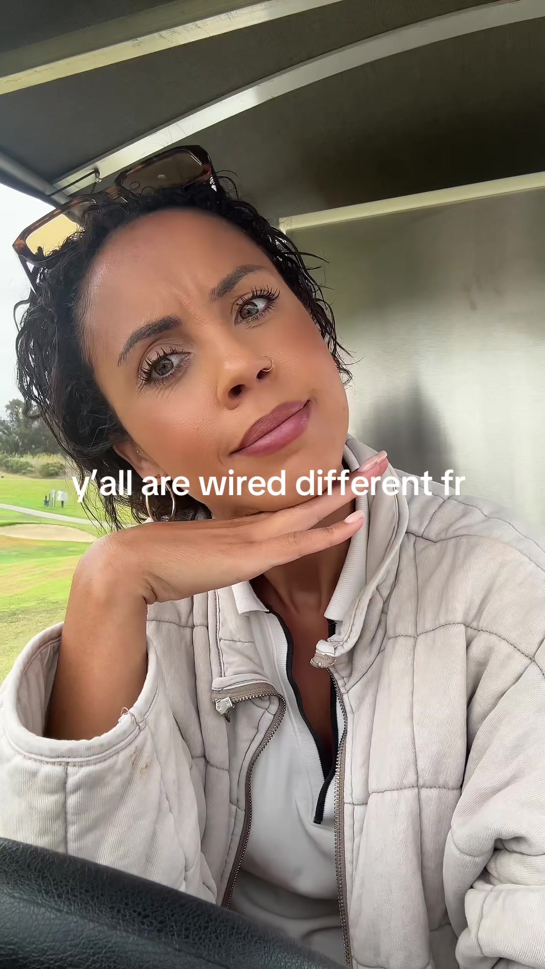 @Candice