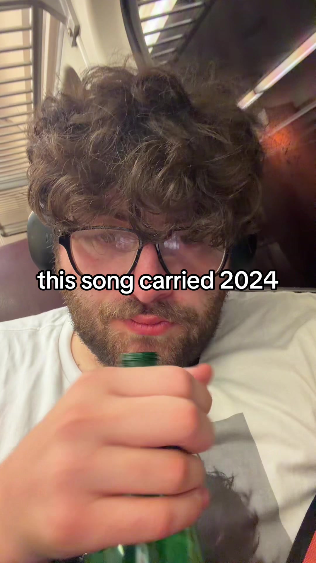 @musiclipZ