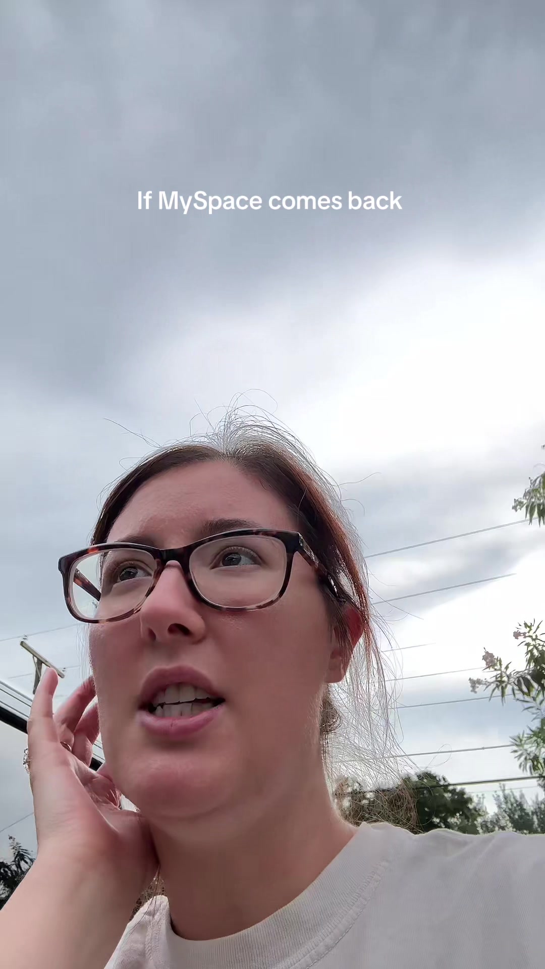 @droopysnola