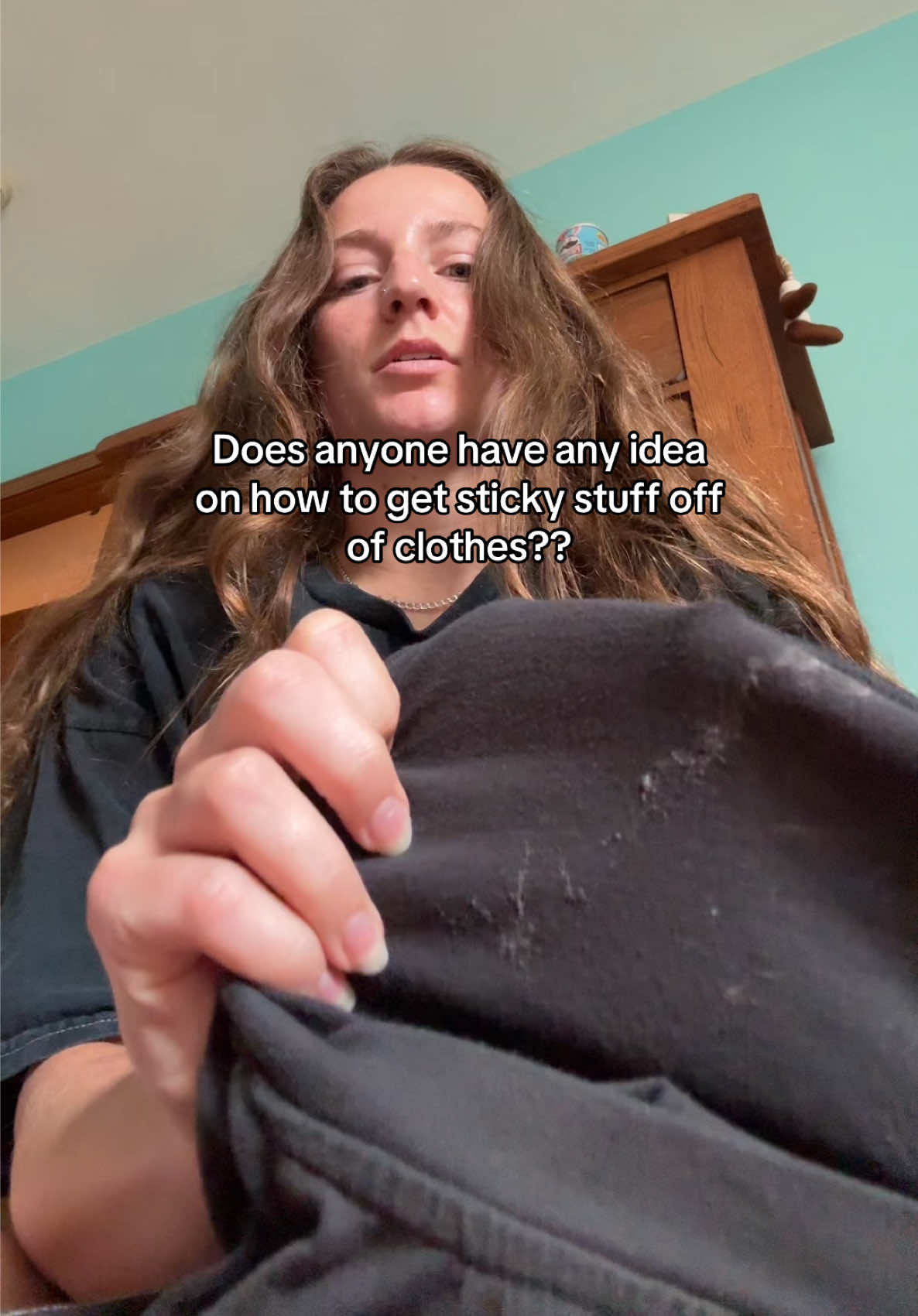 @angelwithsilverfangs