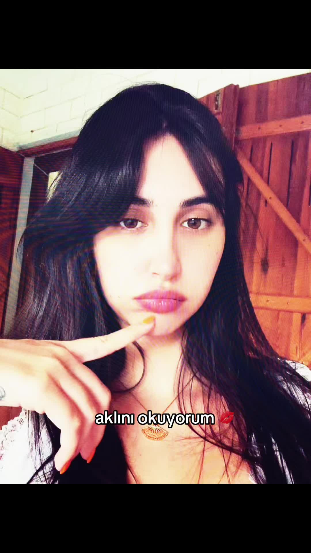 @ilge nehir