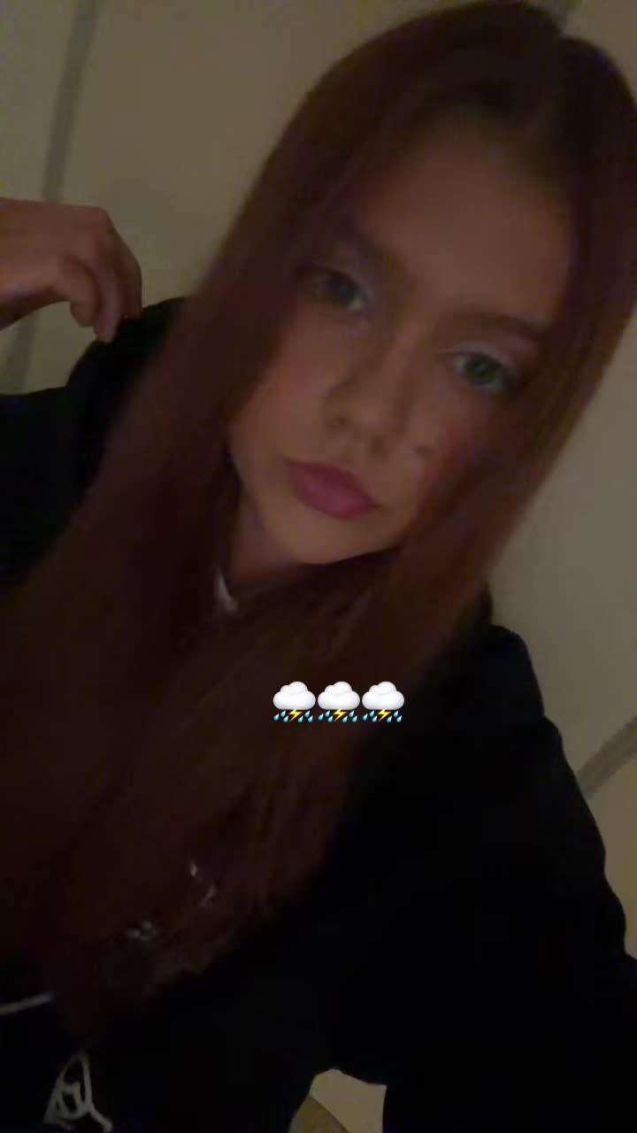 @марьяна👻