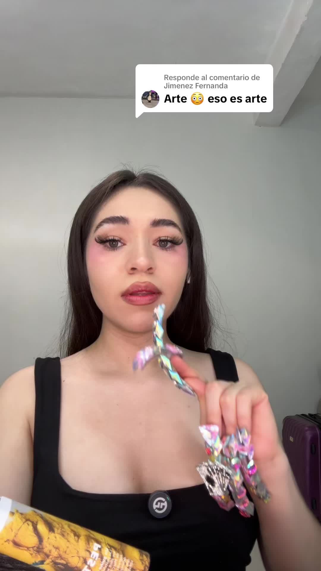 @viri.arredondo0