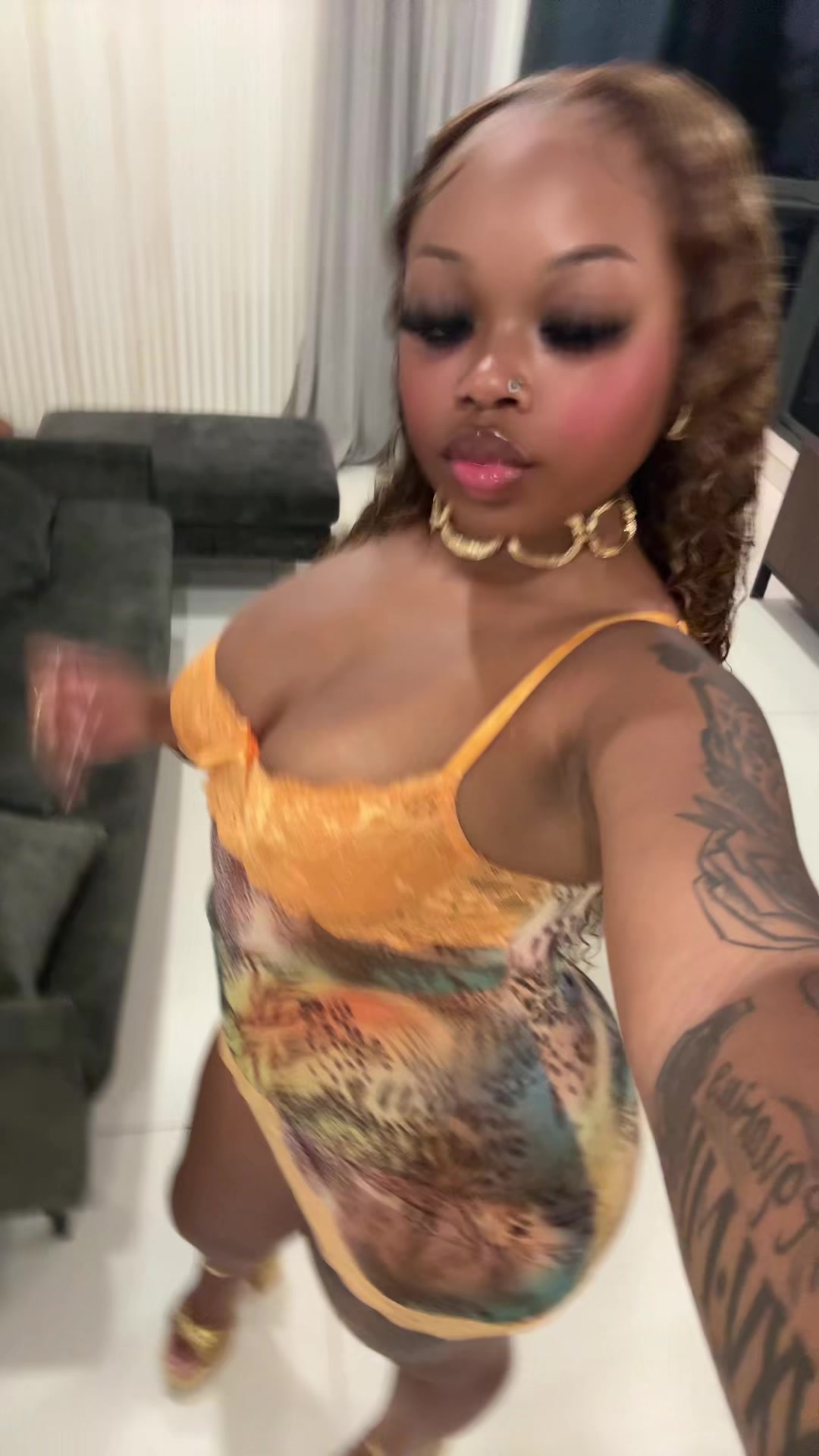 @💓💓