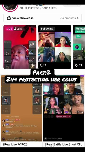 @biglipsbiggertea1