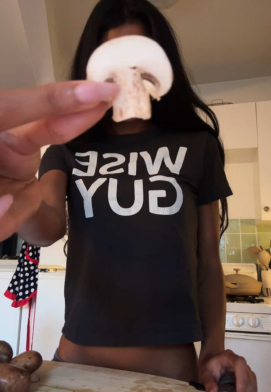 @bellagothsdead