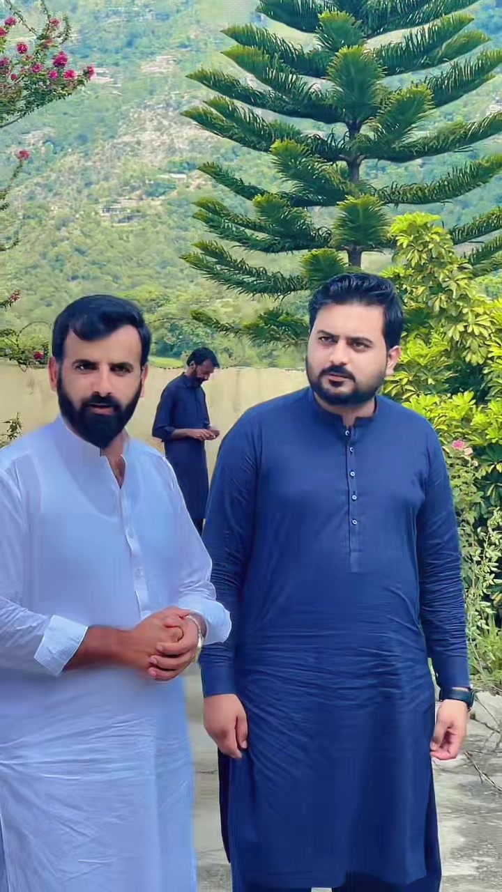@malikjahngir