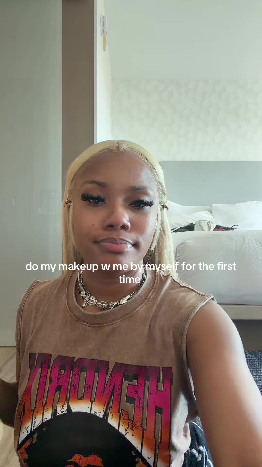 @yalladoreziya