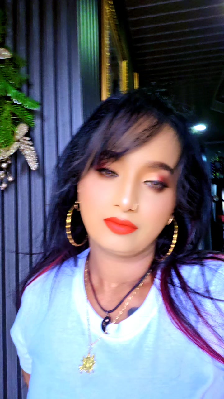 @Anababy61