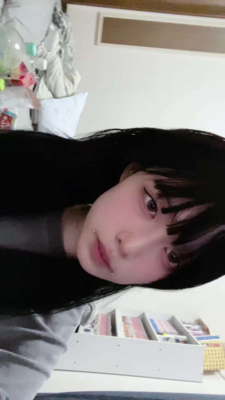 @ゆに@本垢