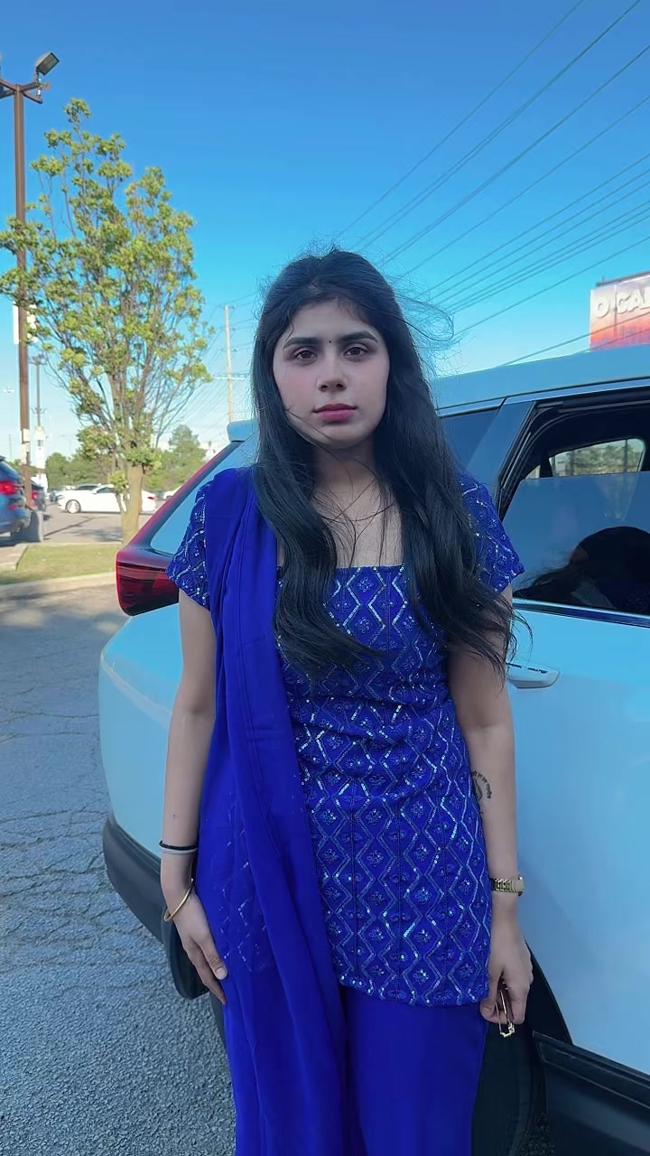 @Anjali JAATNI