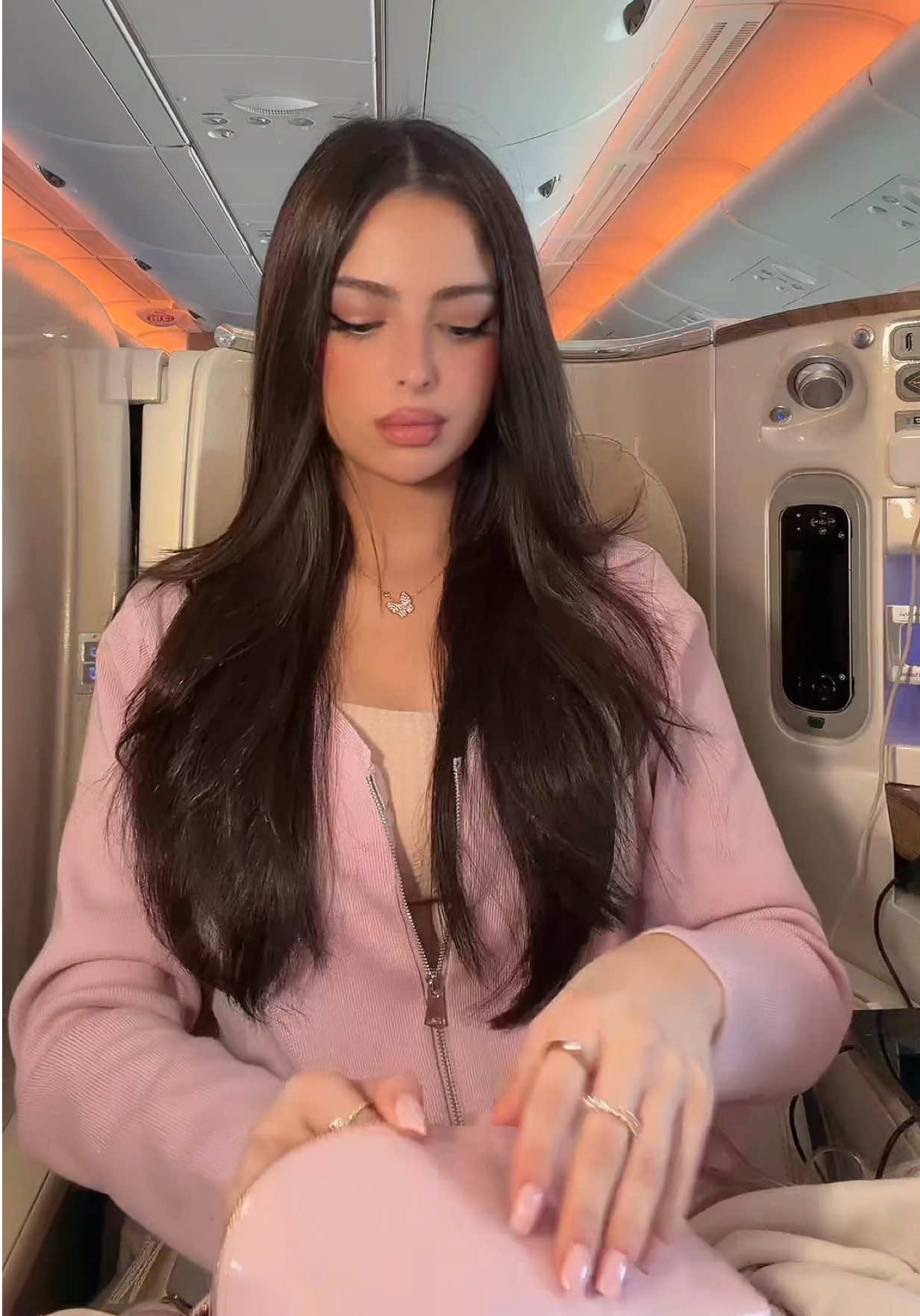 @شمس الفارس