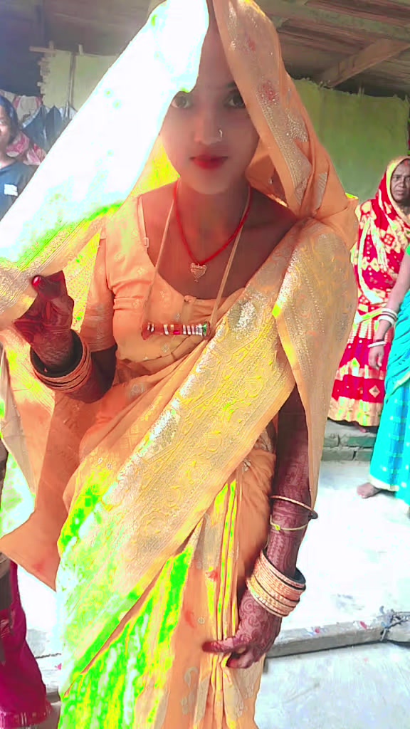 @Aayush Bhandary