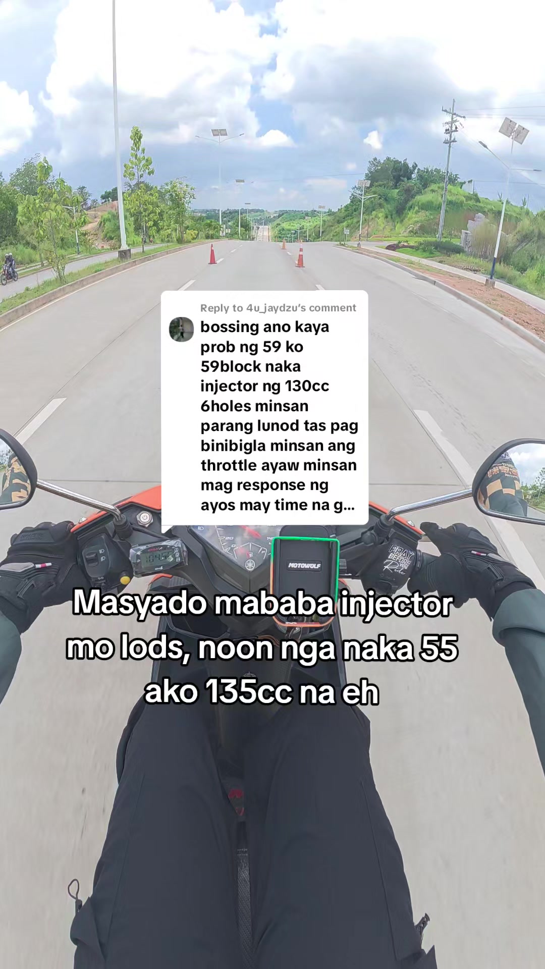 @Lonski