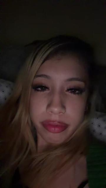 @️