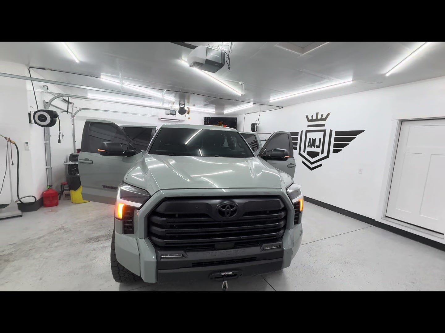@AMJ_Window.Tint