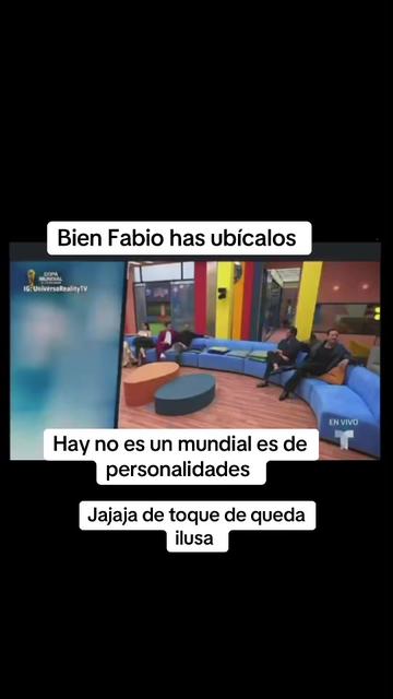 @💎boliis18💎
