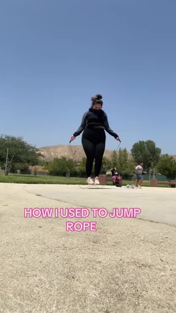 @JumpwithOli