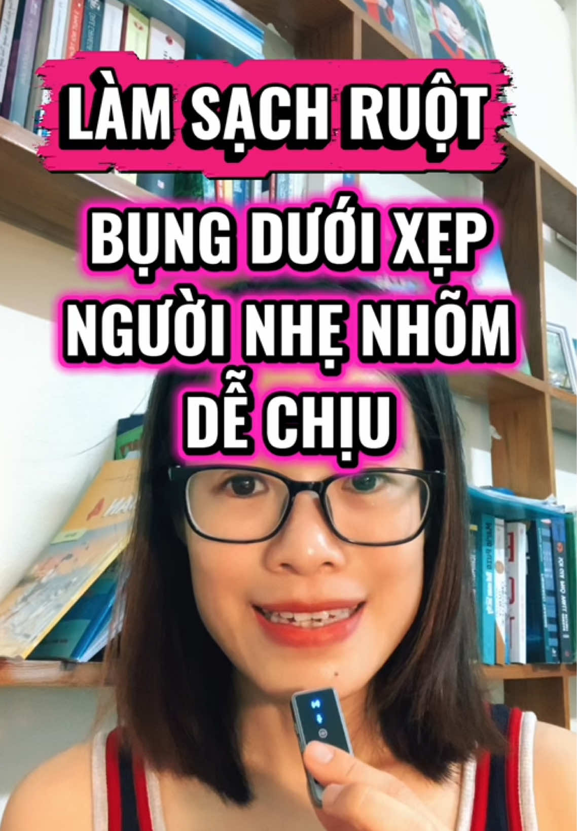 @Bùi Hằng Wellness & Slim