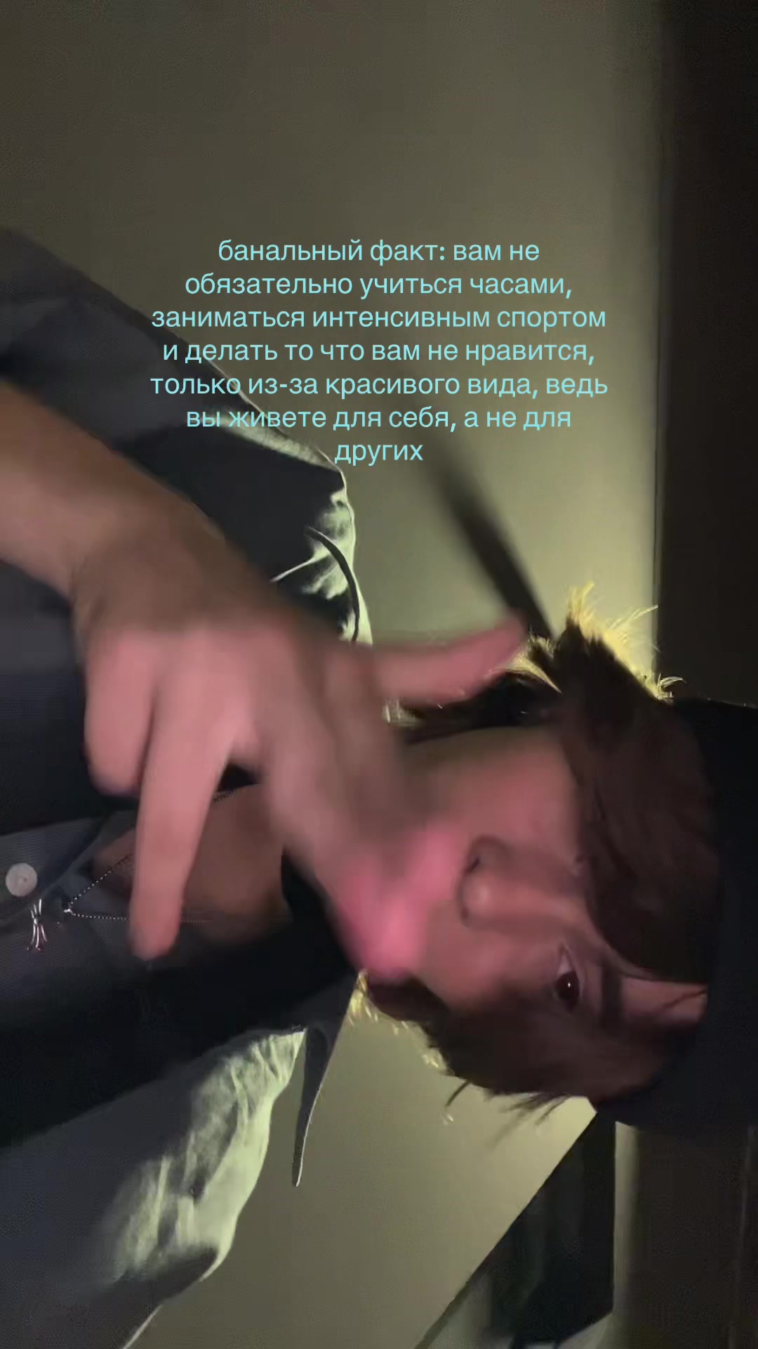 @以口尸⻓仨尸