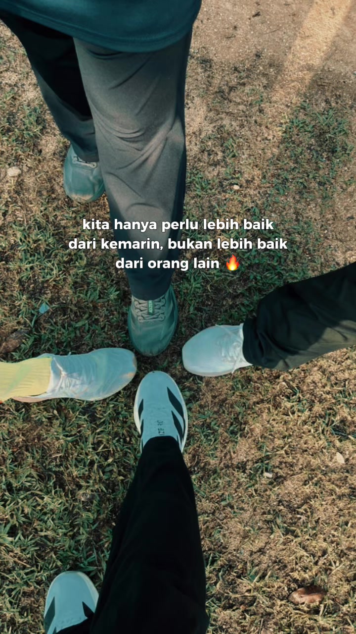 @Liza_Yusni