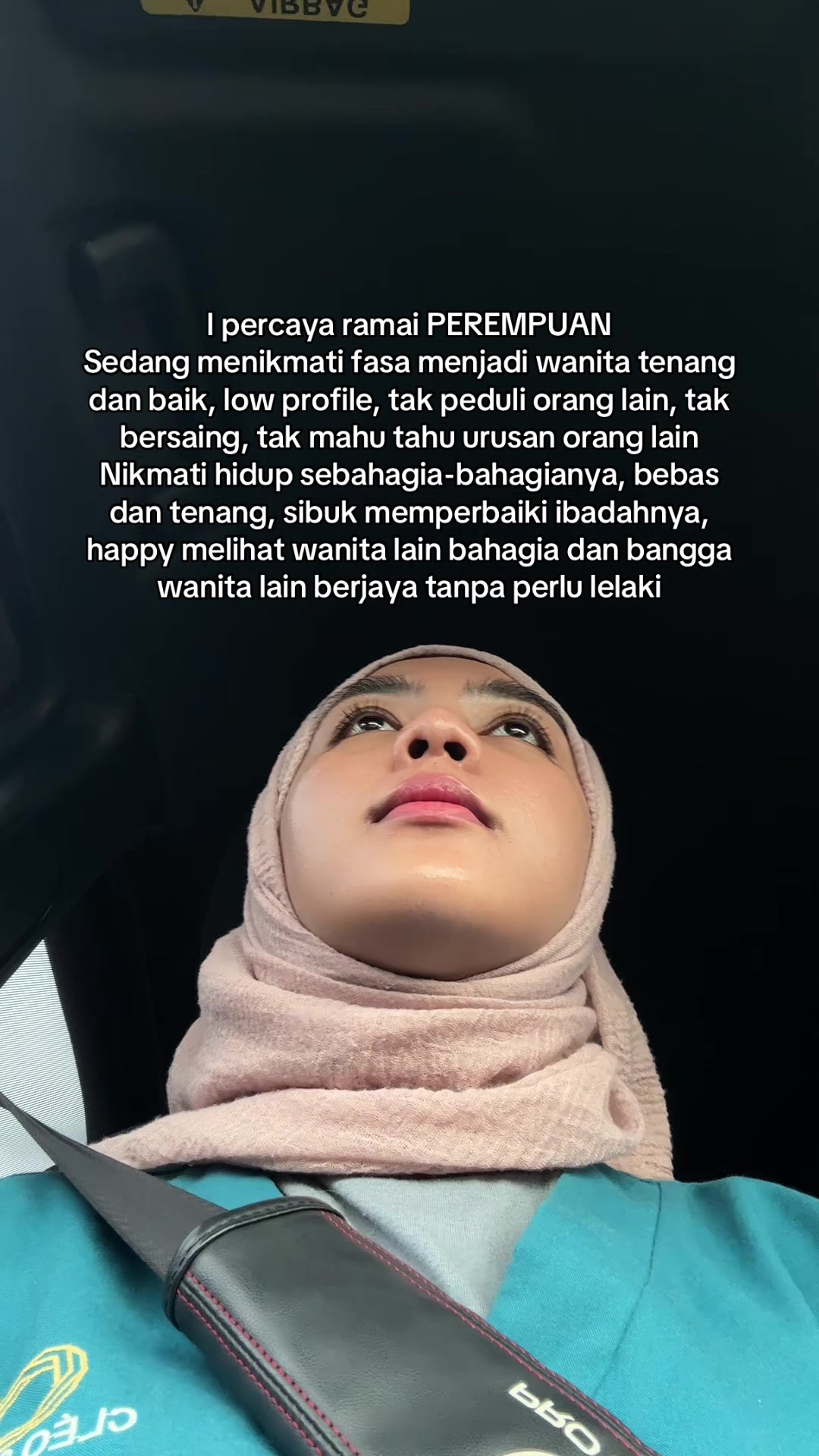 @nuwanaaaaaaa
