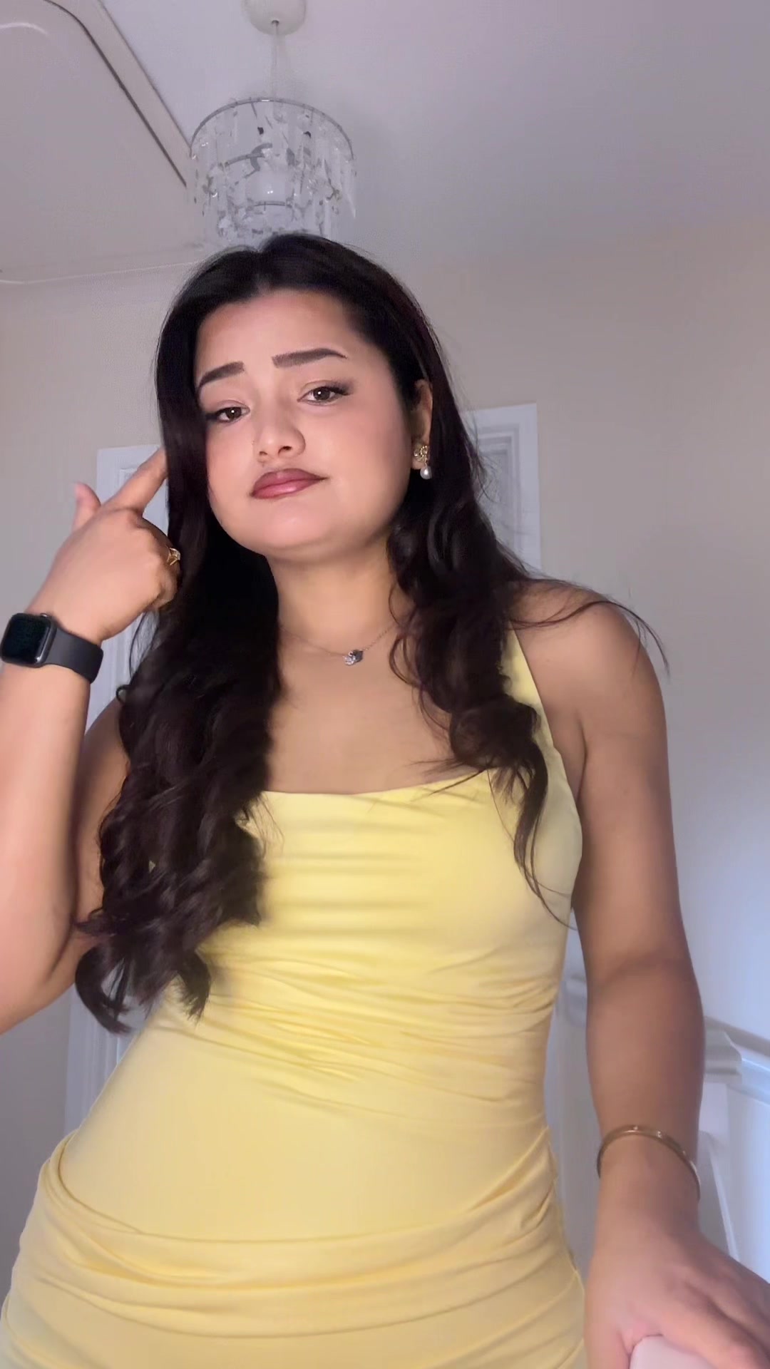 @mrs.thapa098