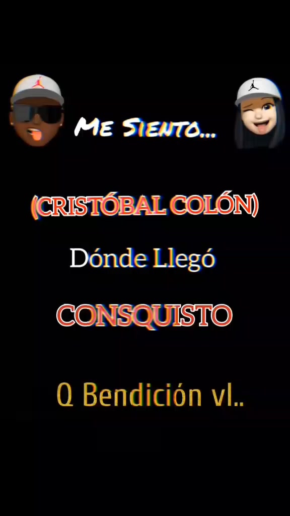 @🇻🇪𝒜𝓃𝓉ℴ𝓃𝓎 𝓁ℴ𝓀𝓊𝓇𝒶 🦍