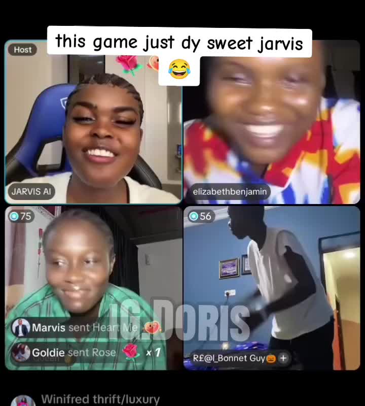 @doris45670_