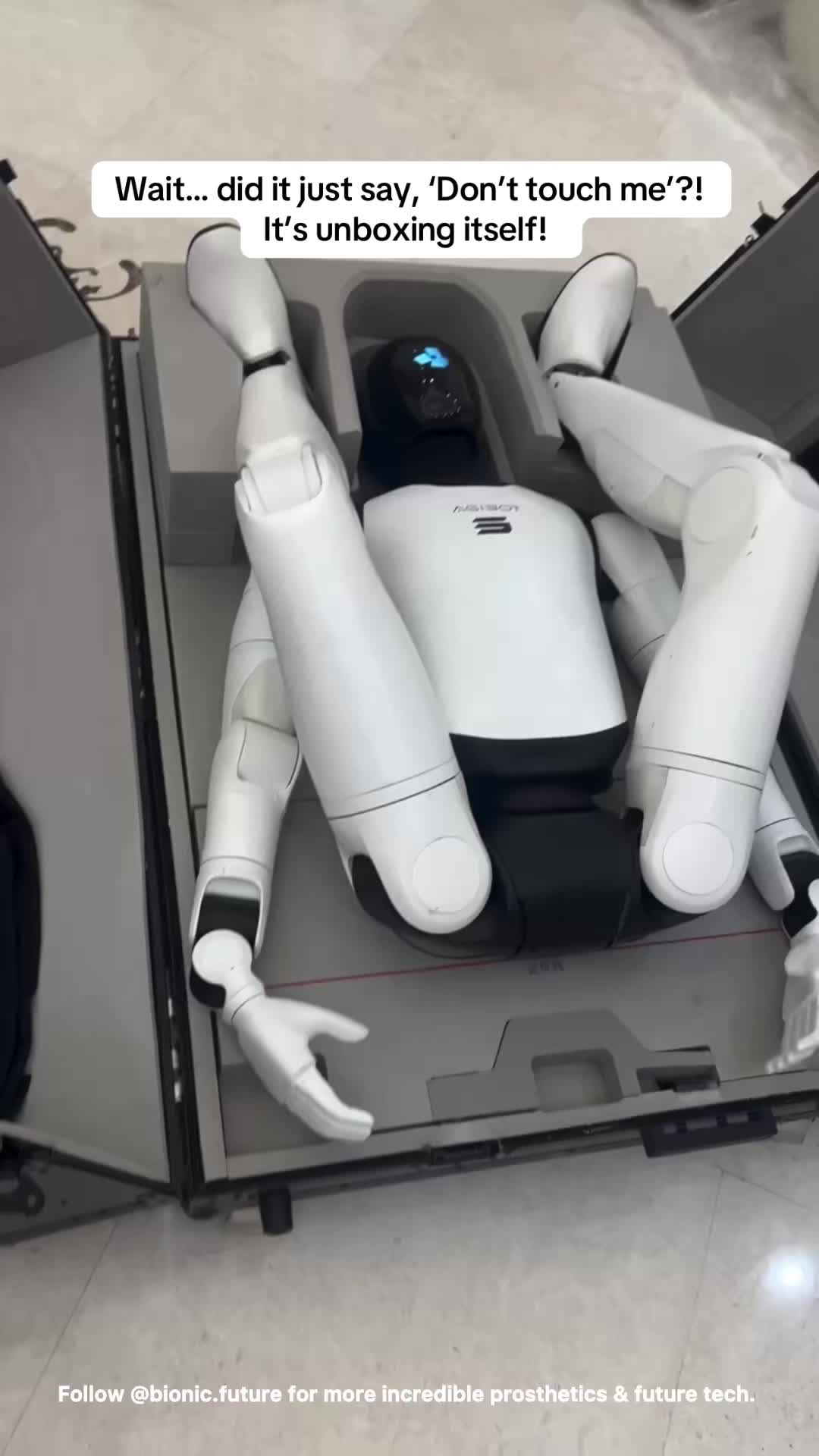 @bionic.future