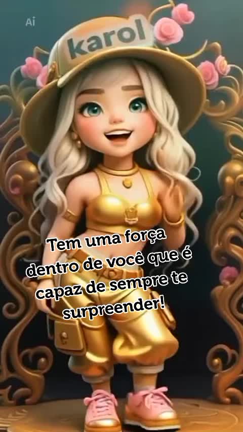 @Nana