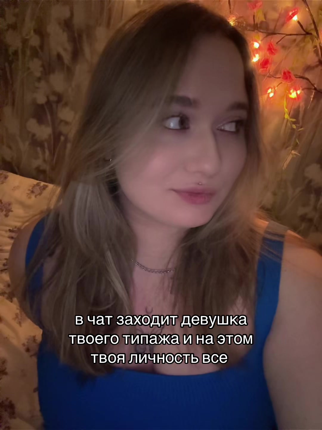 @_chatforw_