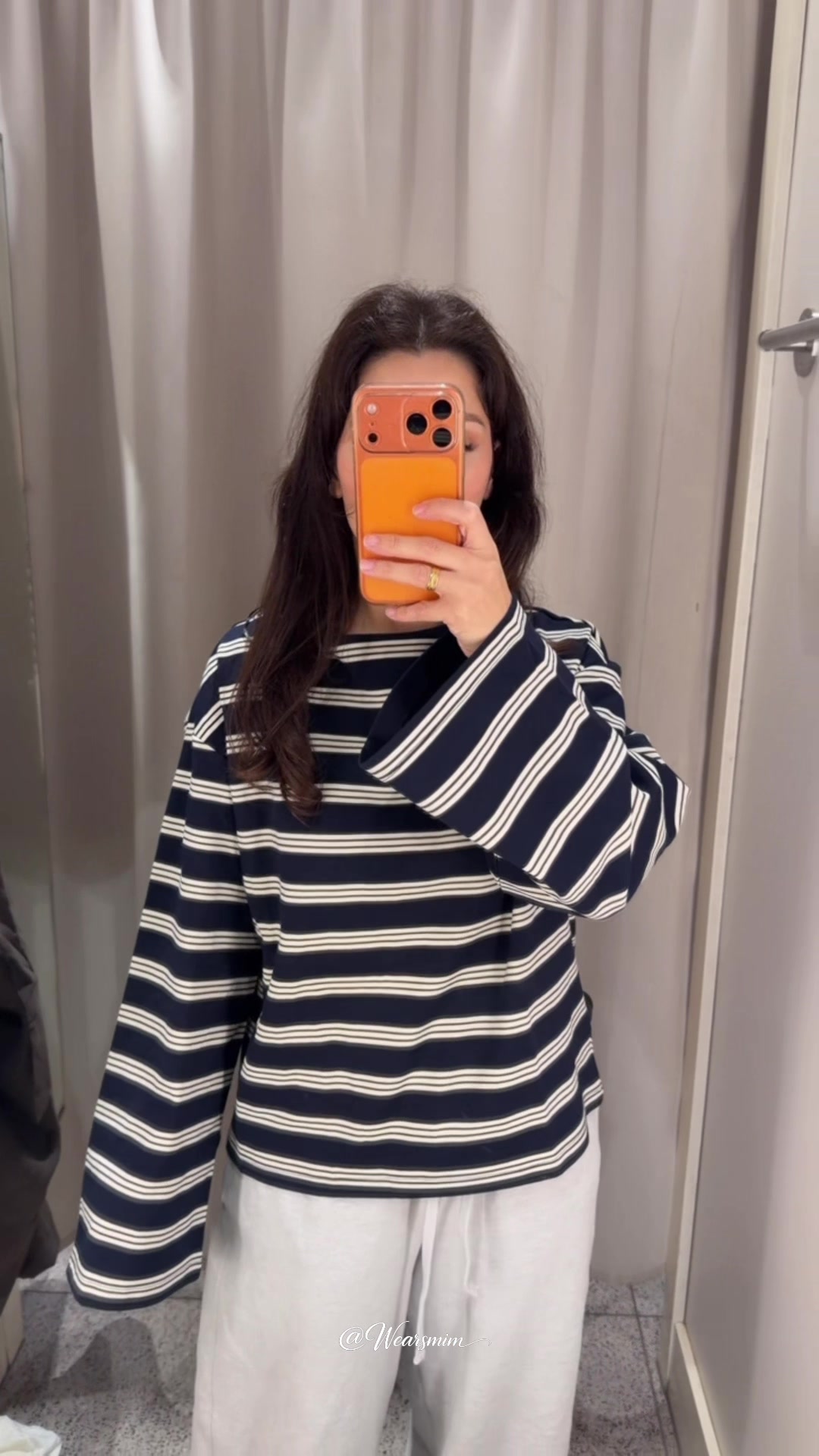 @wearsmim