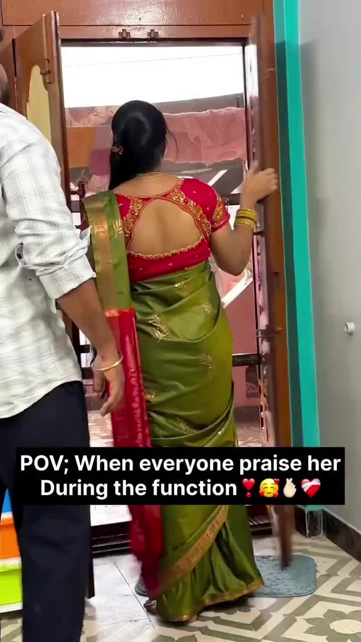@VAISHNAMI 💖💖