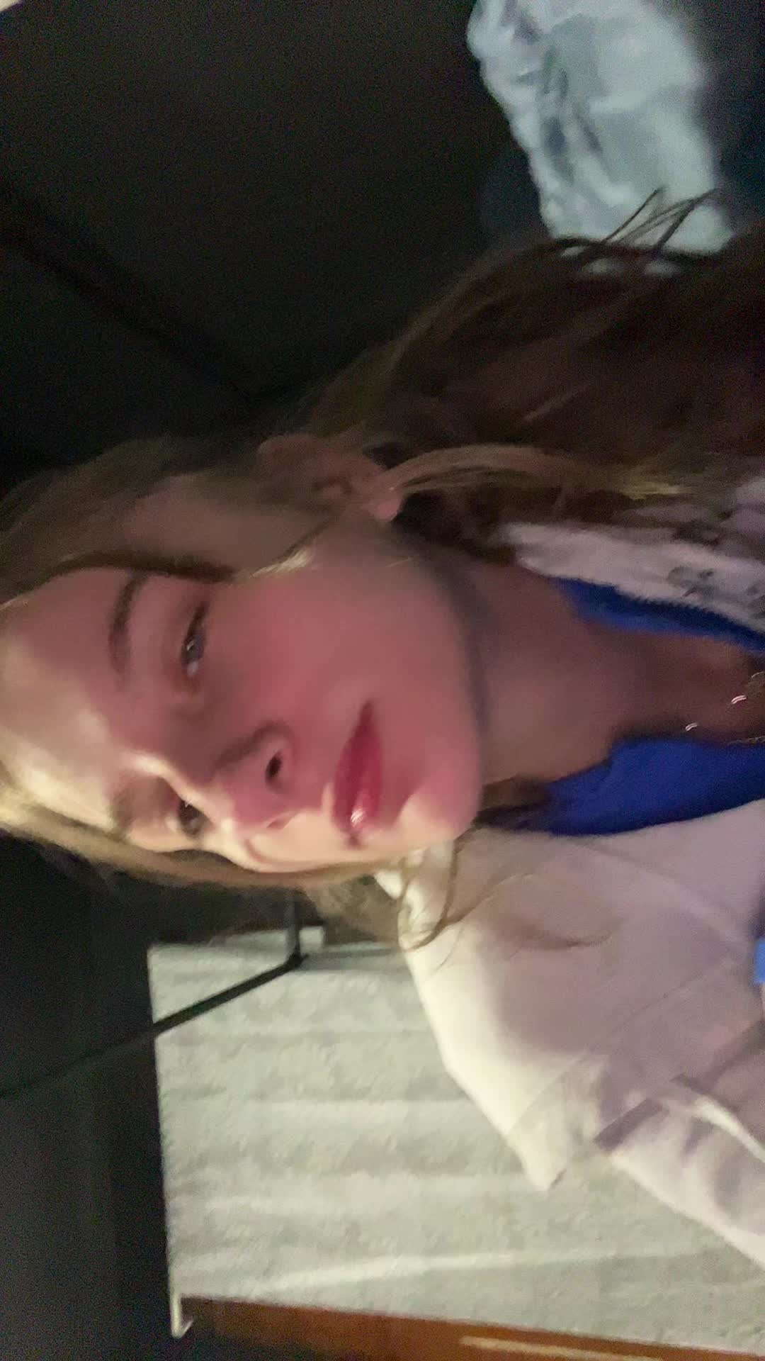 @shayla0o0