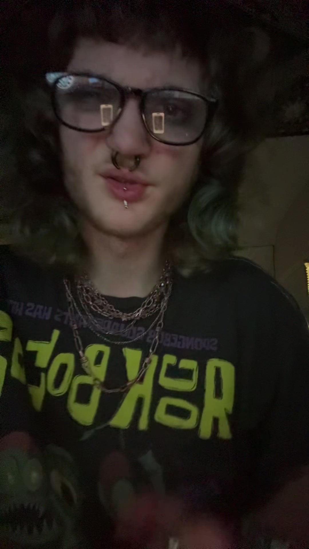 @cinnamontoasttaint