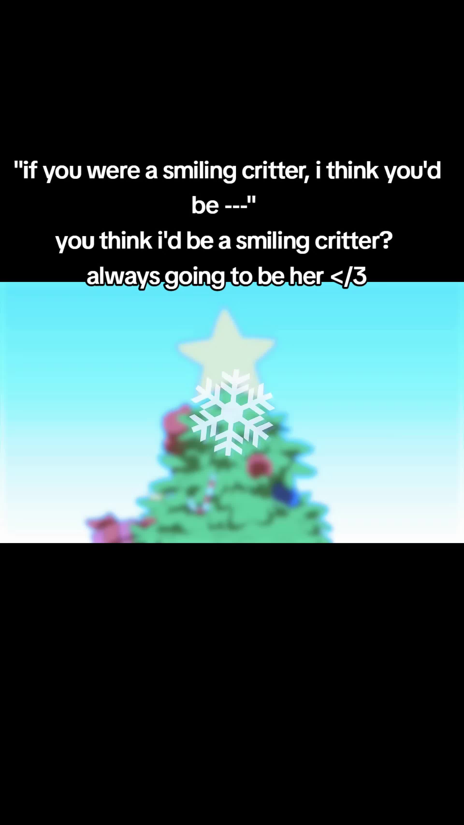 @♡~lohen's left tit~♡