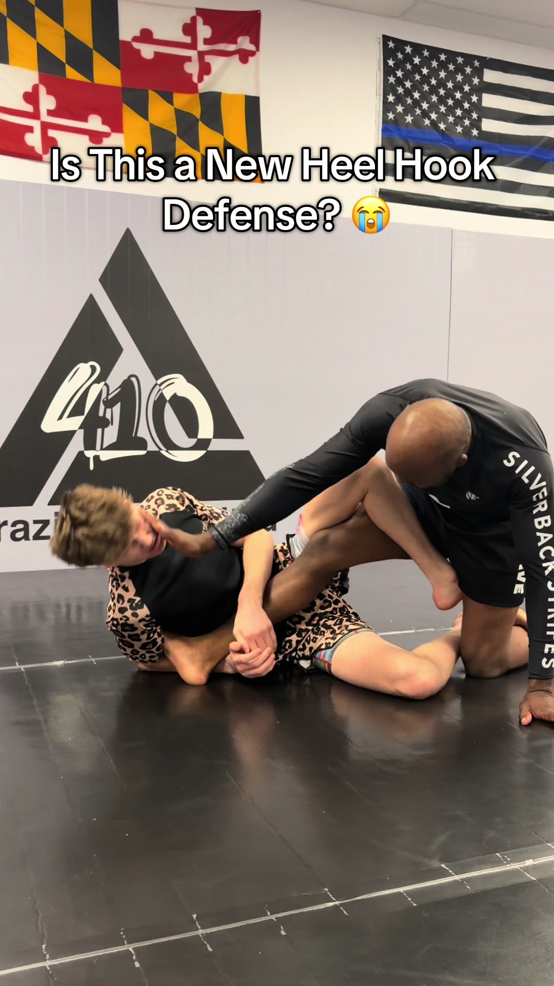 @thefunkygrappler