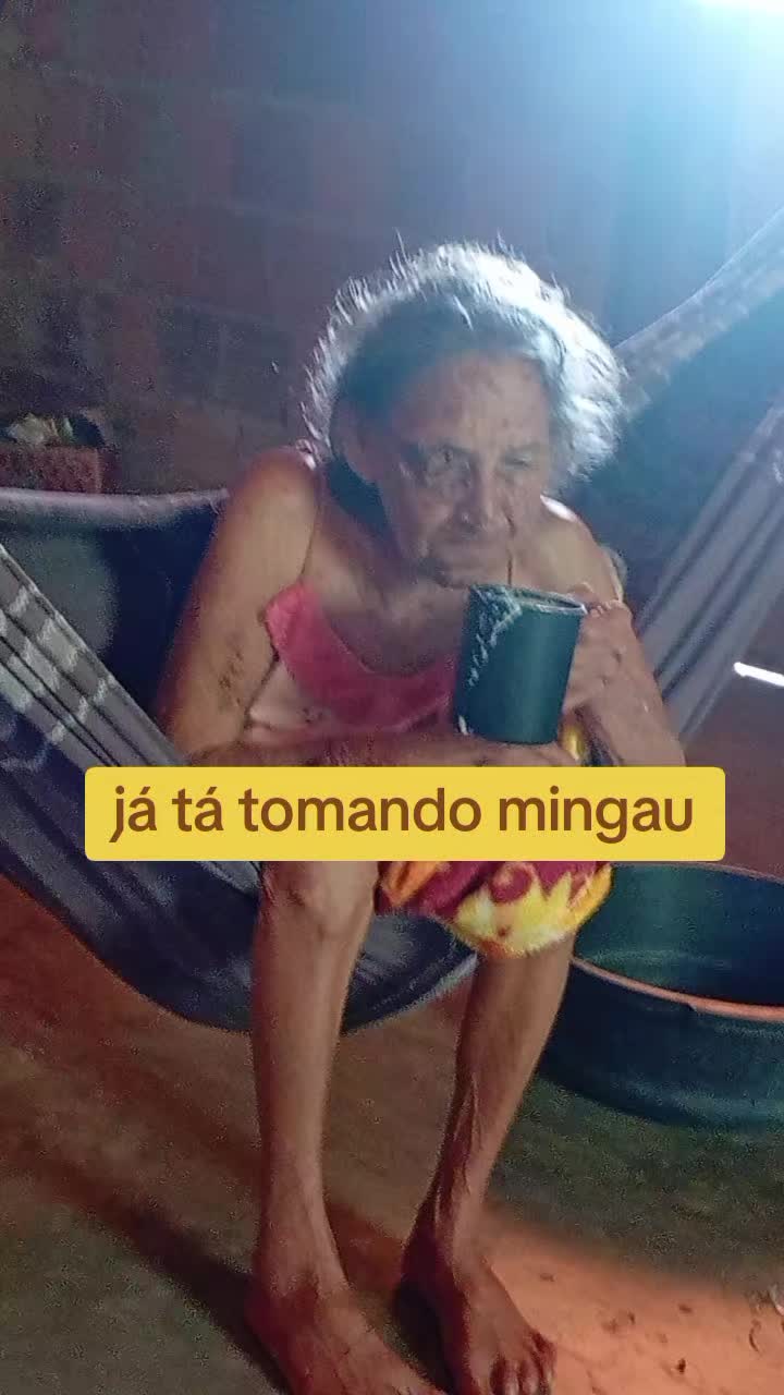 @⚡Sandra Santos OFICIAL ☑️