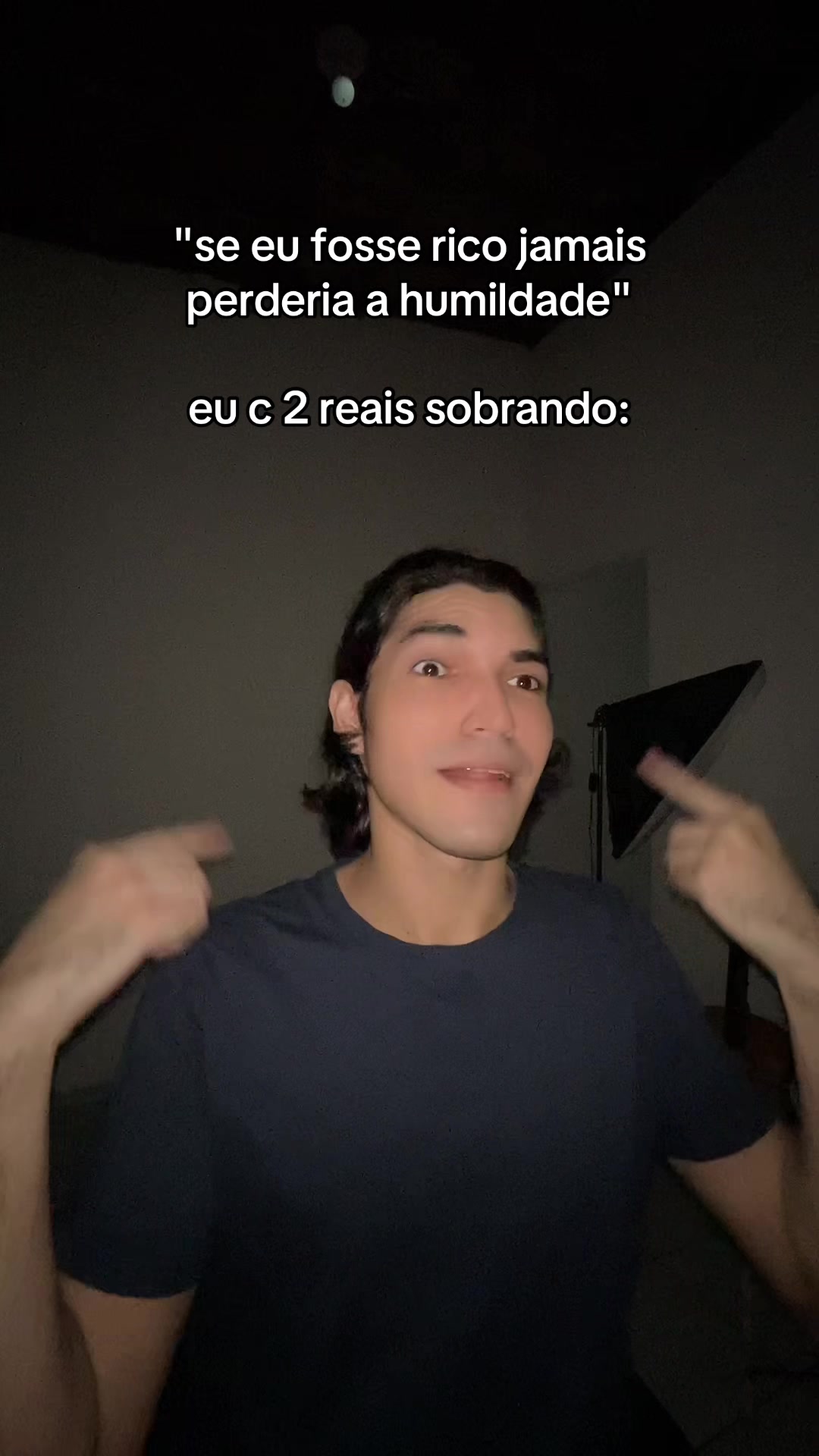@Jackie X (perfil secundário)